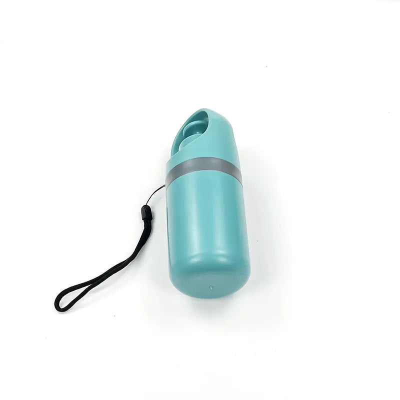 Pet Six-Claw Waste Picker Tool