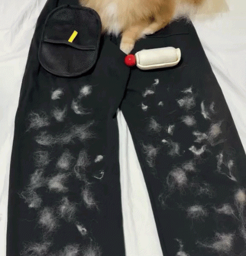 Electrostatic Anti Shedding Gloves