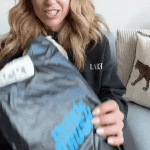 Easy, Quick, and Pet-Approved