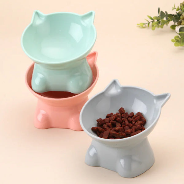 Pet Bowls